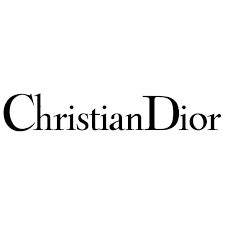 quotazione christian dior|Prezzo dei titoli, notizie, quotazioni e cronologia di Christian Dior .